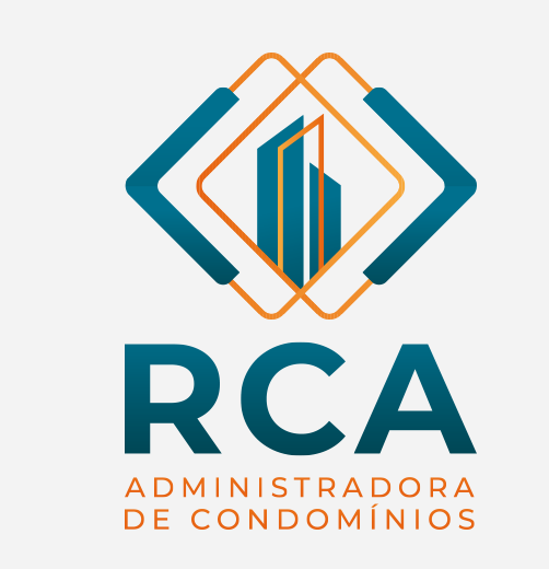 RCA Administradora de Condomínios